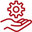 offer-icon